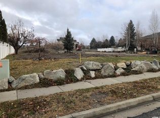 1925 E Pioneer Rd, Draper, UT 84020