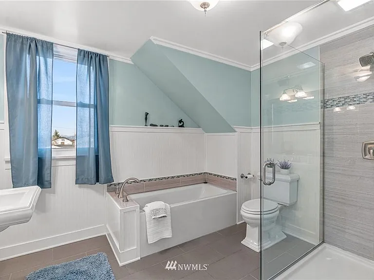 2515 S Dawson St — Photo 13