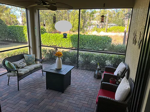 9435 Isla Bella Cir Photo 1