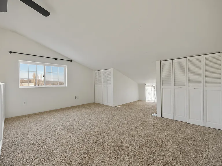 509 W Wagon Wheel Pr NW #A — Photo 5