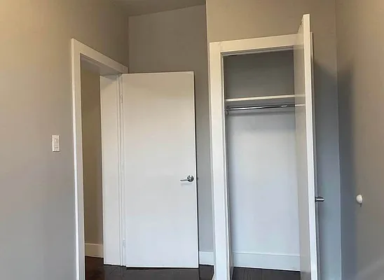 Rented by Premier One Realty LLC | media 4