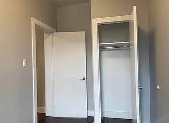 Rented by Premier One Realty LLC