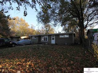 4425 Redick Ave, Omaha, NE 68112