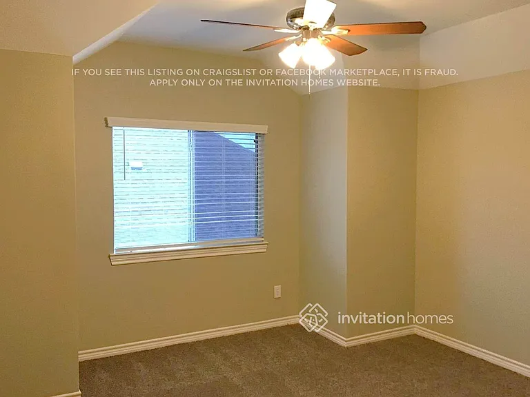 9913 Old Field Dr — Photo 11