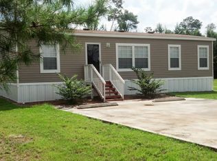 31701 Division St, Deland, FL 32720