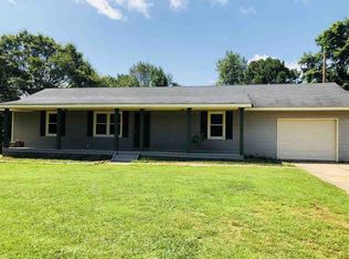 15380 Section Line Rd, Elkmont, AL 35620