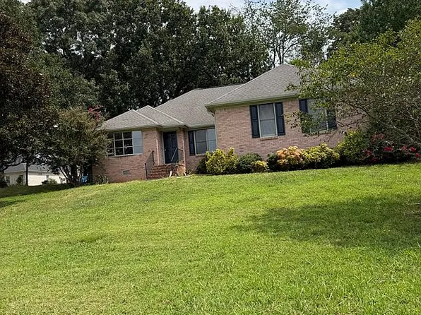 143 Patdean Dr, Huntsville, AL 35811