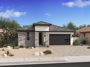 7775 W Sands Rd, Glendale, AZ 85303