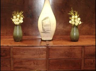 111 E Mayberry St, Laredo, TX 78041