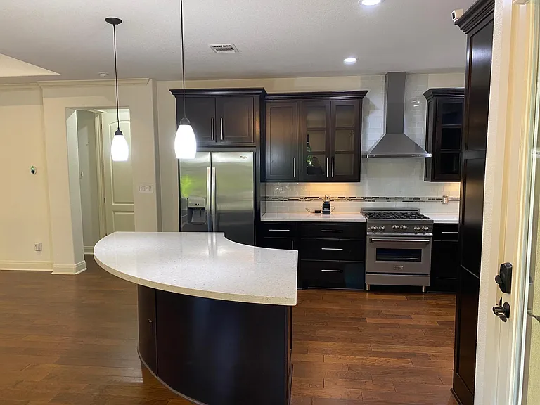 4312 Falconhead Nest Dr — Photo 11