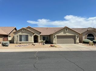 4621 E Fernwood Ct, Cave Creek, AZ 85331