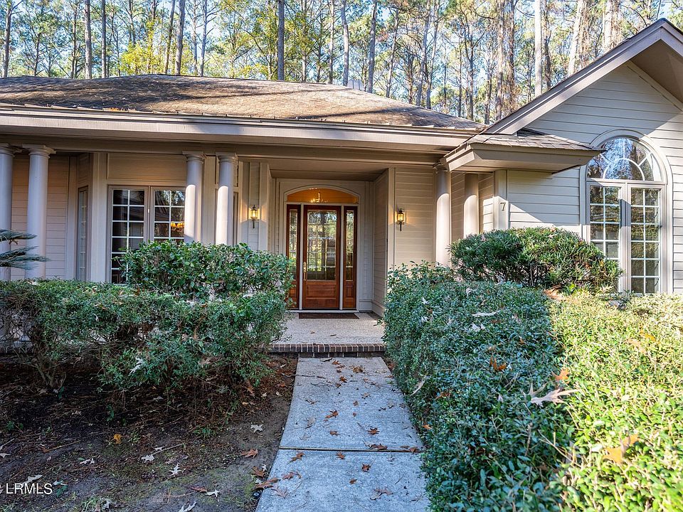 7 Chechessee Cir, Okatie, SC 29909 Zillow