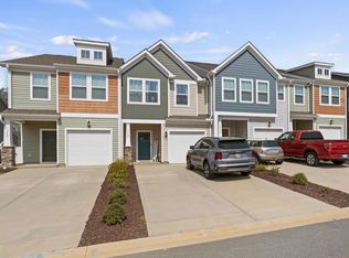 1360 Maplesmith Way, Moore, SC 29369