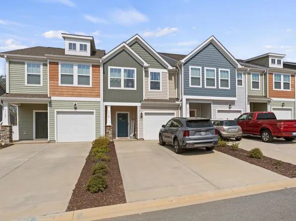 1360 Maplesmith Way, Moore, SC 29369