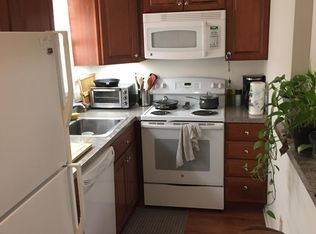 440 S State St #D, Newtown, PA 18940