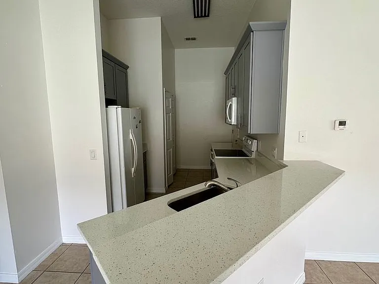 510 Blackbird Ln — Photo 5