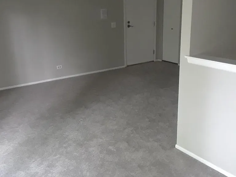 375 Newgate Ct #N2 — Photo 2