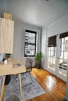 3rd image of 624 W 139th St #1A