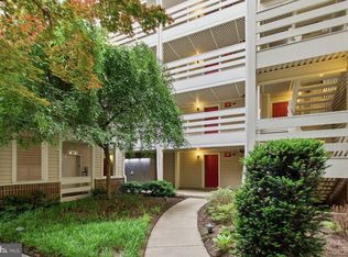 Reynolds Prospect, Alexandria, VA 22304