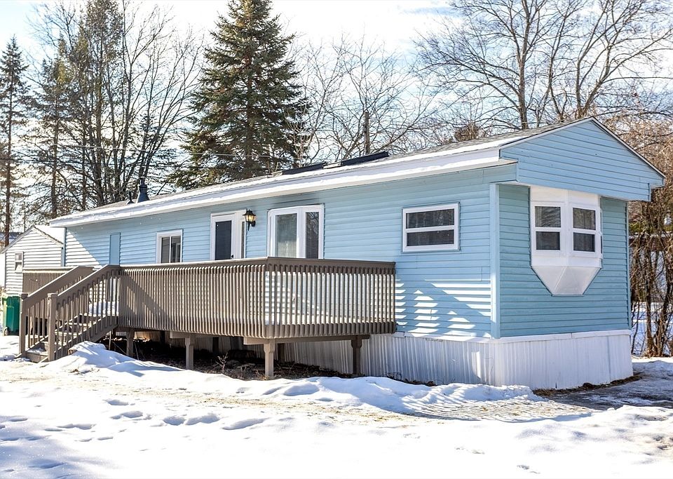 1st image of 18 Maple St #14