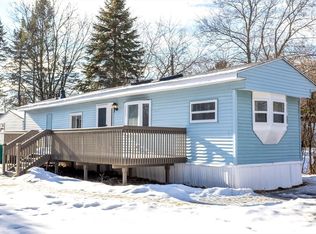 18 Maple St #14, Pepperell, MA 01463