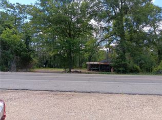 18210 S 16th Hwy, Denham Springs, LA 70726