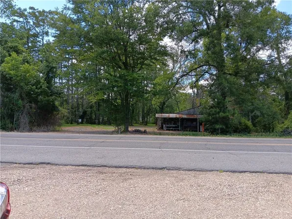 18210 S 16th Hwy, Denham Springs, LA 70726