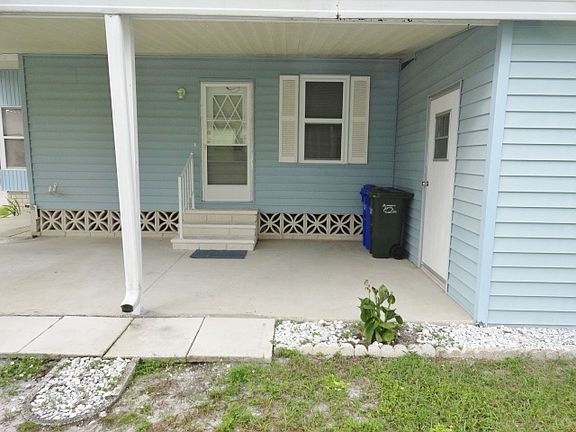 2nd image of 3109 Junction Cir