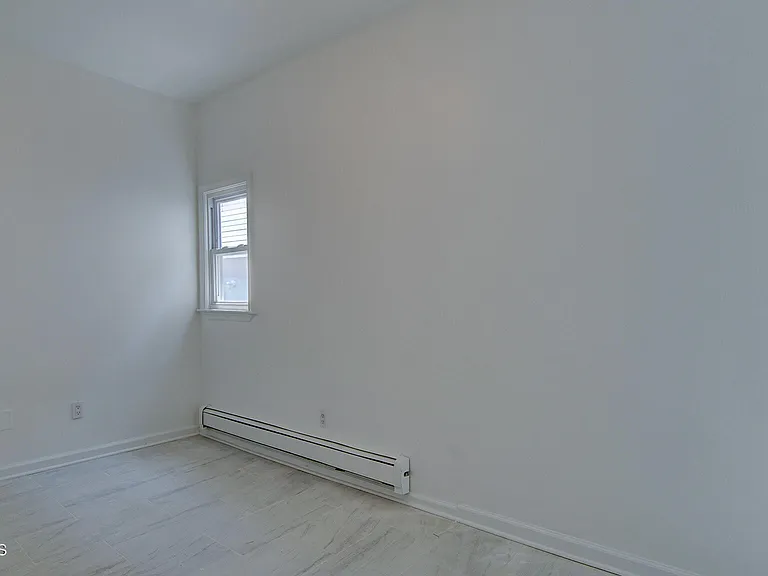19 Bayview Ave #A — Photo 19