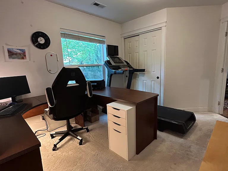 21365 Oakview Dr — Photo 31