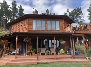 13782 Ember Rd, Rapid City, SD 57702