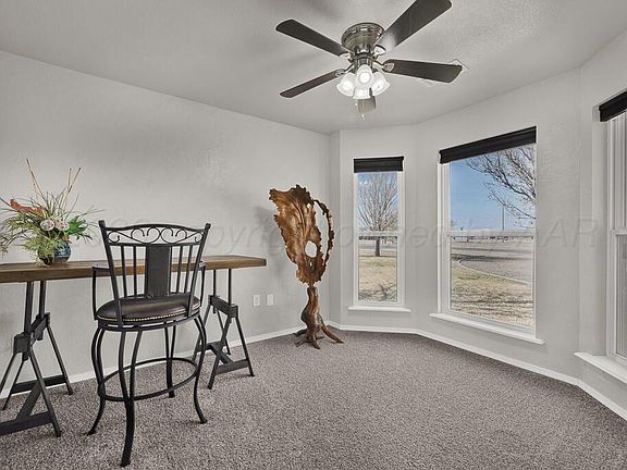 2nd image of 20223 Prairie Wind Rd