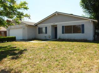 12358 Baker Ave, Chino, CA 91710