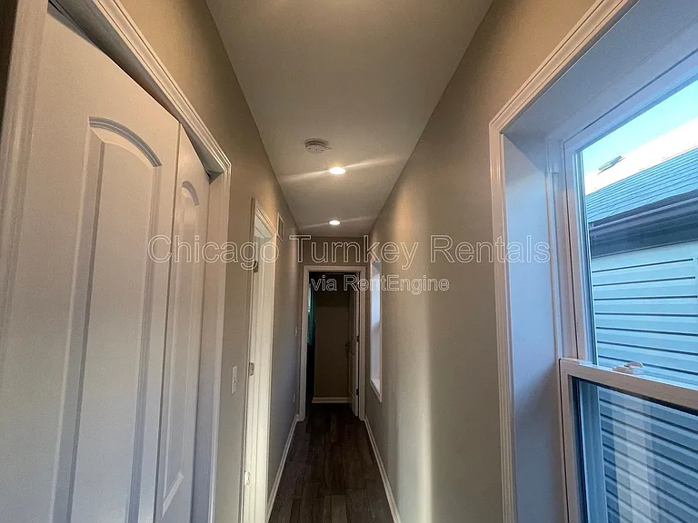 2624 W 24th St #1F — Photo 17
