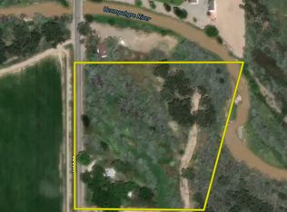 3888 1600th Rd, Delta, CO 81416