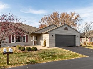 4807 36th Ave NW, Rochester, MN 55901