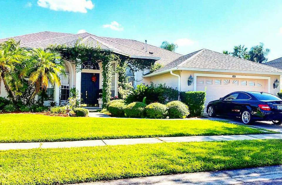1st image of 225 Hammock Dunes Pl