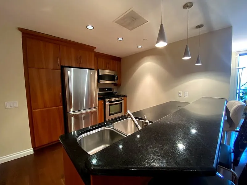 90 George Street Unit 507 — Photo 3