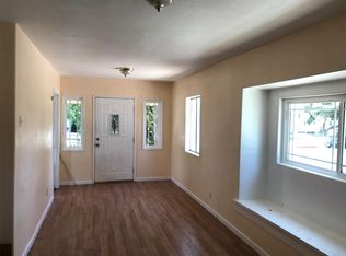 6603 San Juan St, Paramount, CA 90723