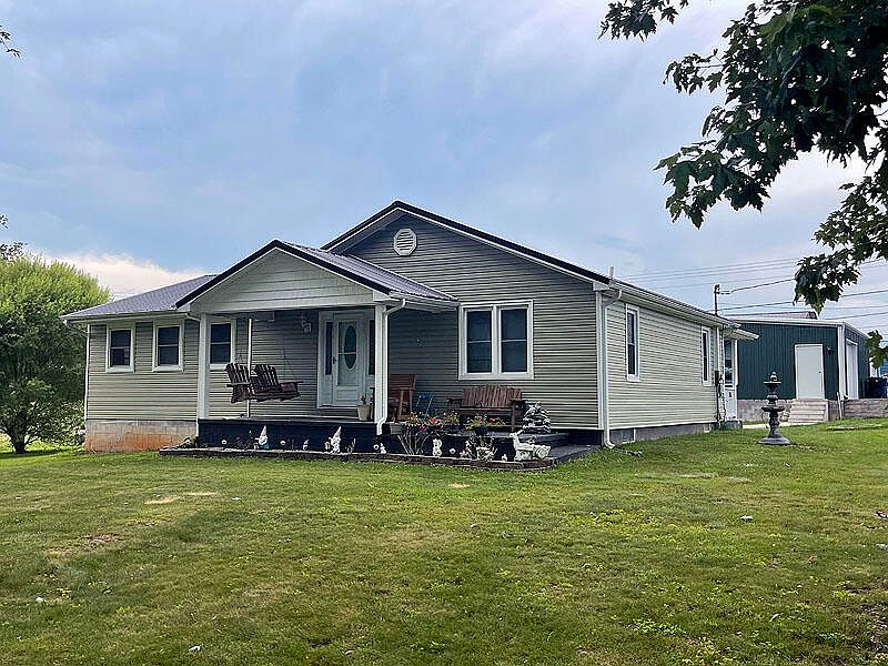 606 Boat Dock Rd, Somerset, KY 42501 MLS 23013588 Zillow