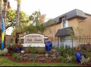 355 Monument Rd APT 19B2, Jacksonville, FL 32225