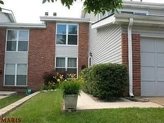 353 Fox Village Ct photo 1