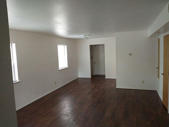 2nd image of 49 Standley Ave