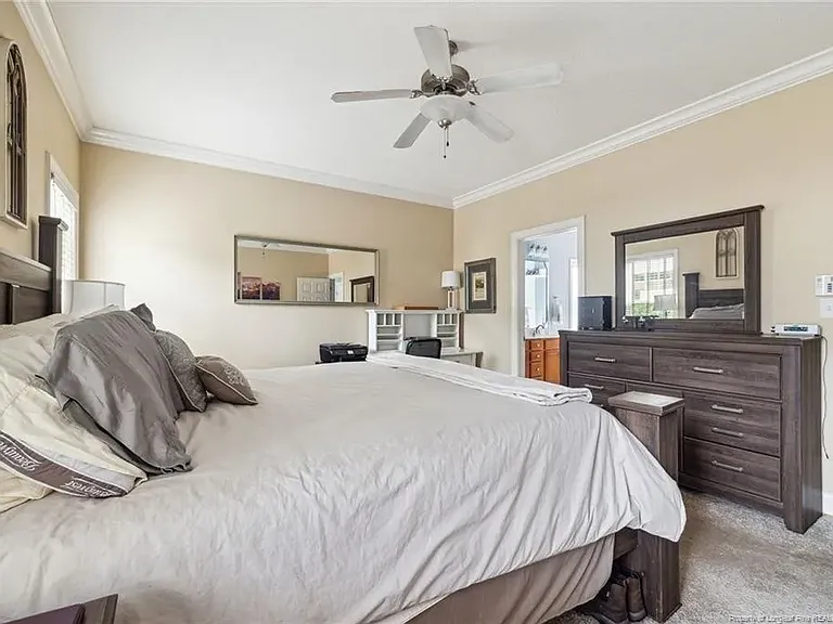 5815 Rainsford Dr — Photo 13