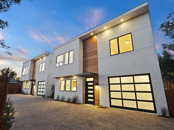 211 Fairmount Ave, Santa Cruz, CA 95062