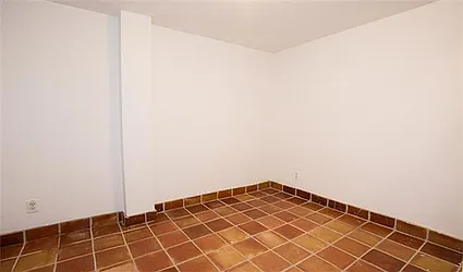 Rented by Maz Group NY