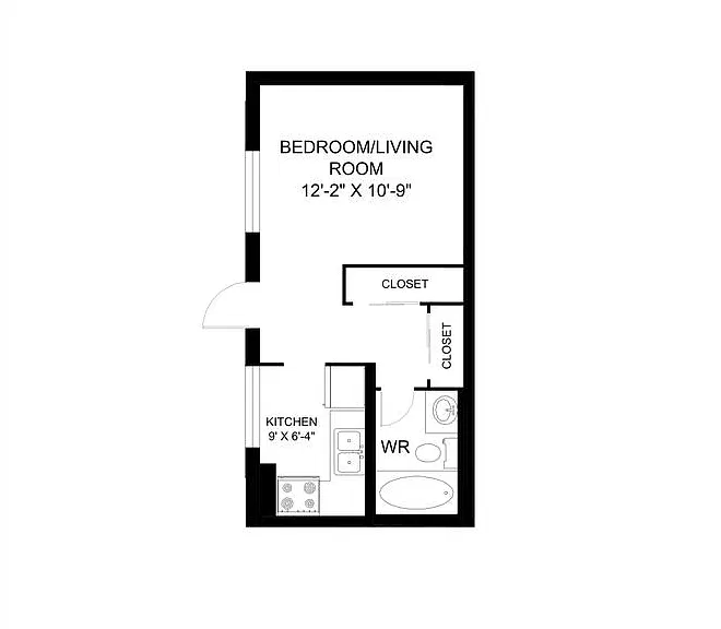 2240 Weston Rd — Photo 26