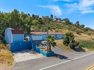 2443 Helix St, Spring Valley, CA 91977