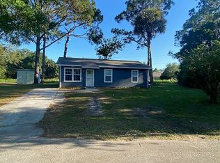 388 Wenzel Ct SW, Palm Bay, FL 32908