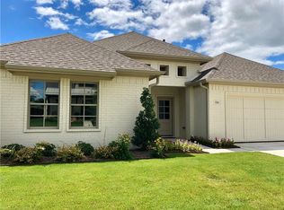 524 Trail Rider Rd, Fort Worth, TX 76114